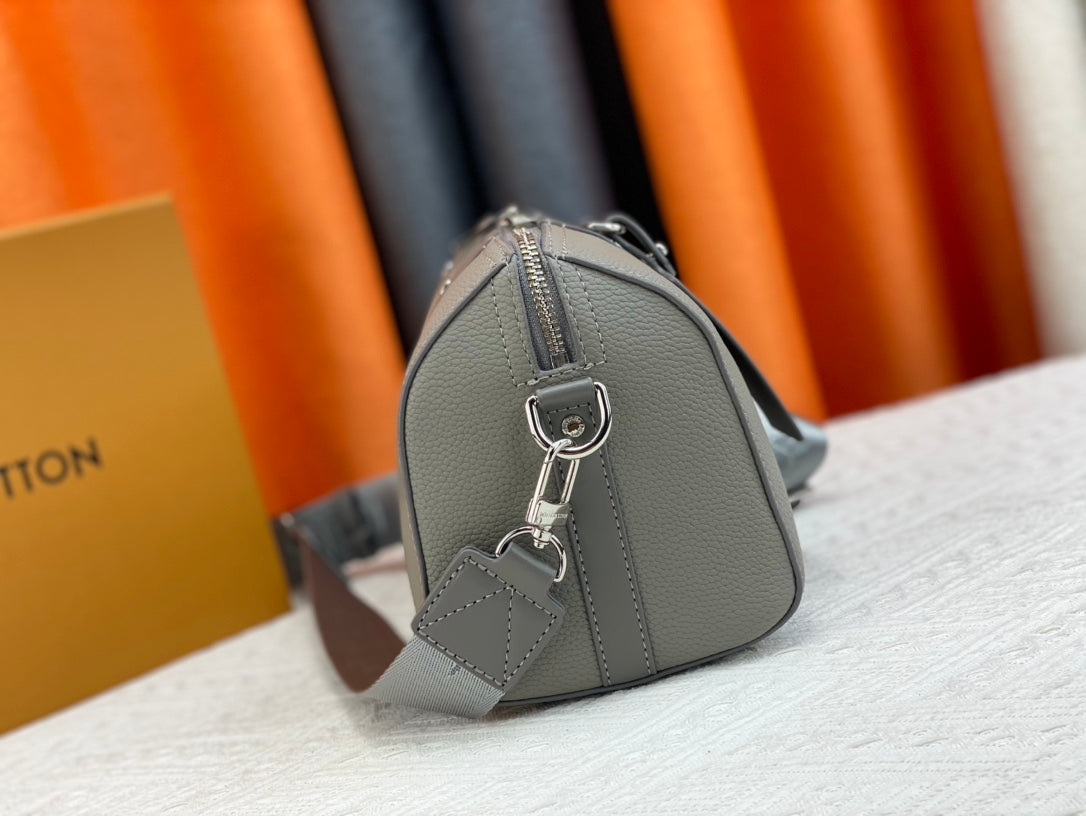 BAGS NEW ARRIVALS