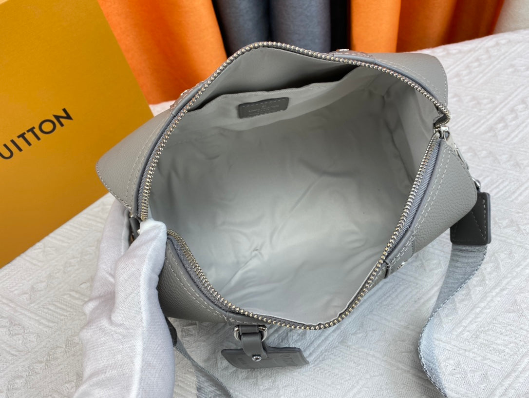 BAGS NEW ARRIVALS