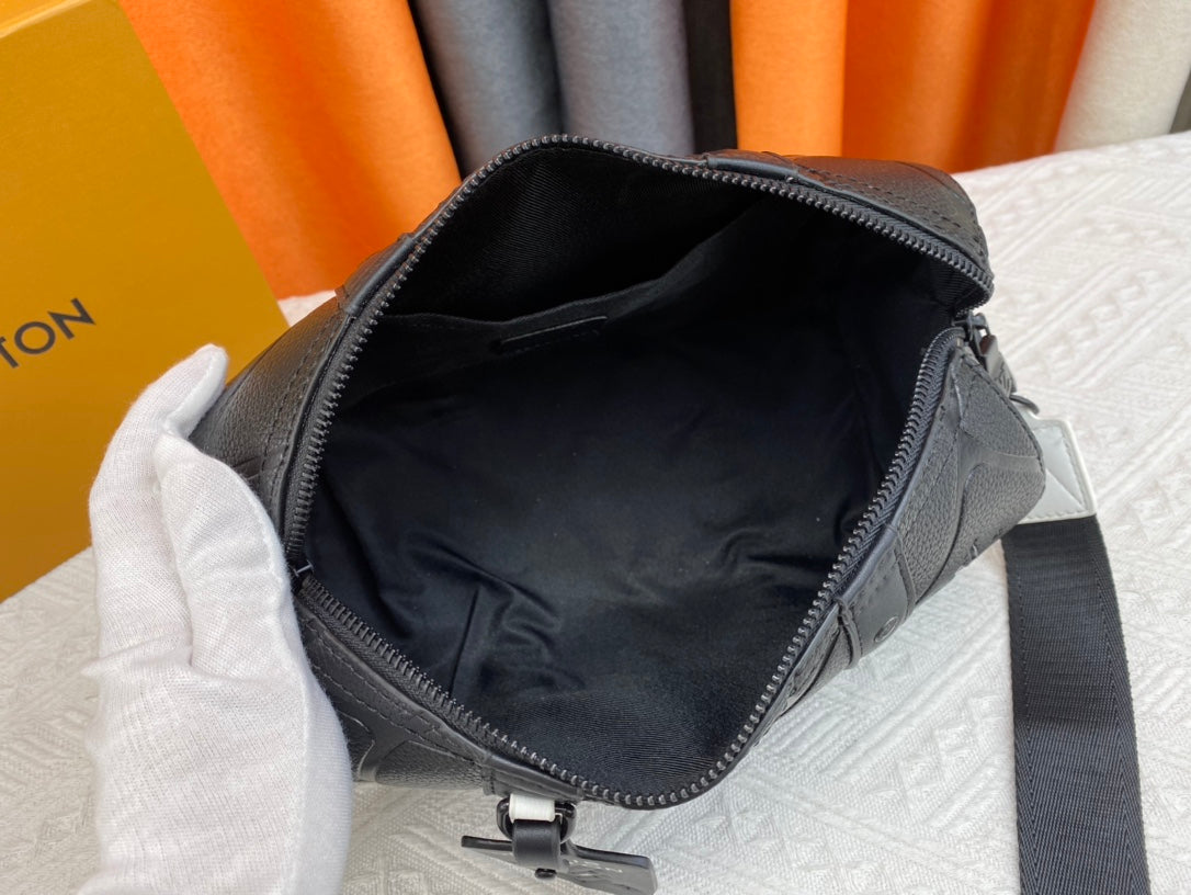 BAGS NEW ARRIVALS