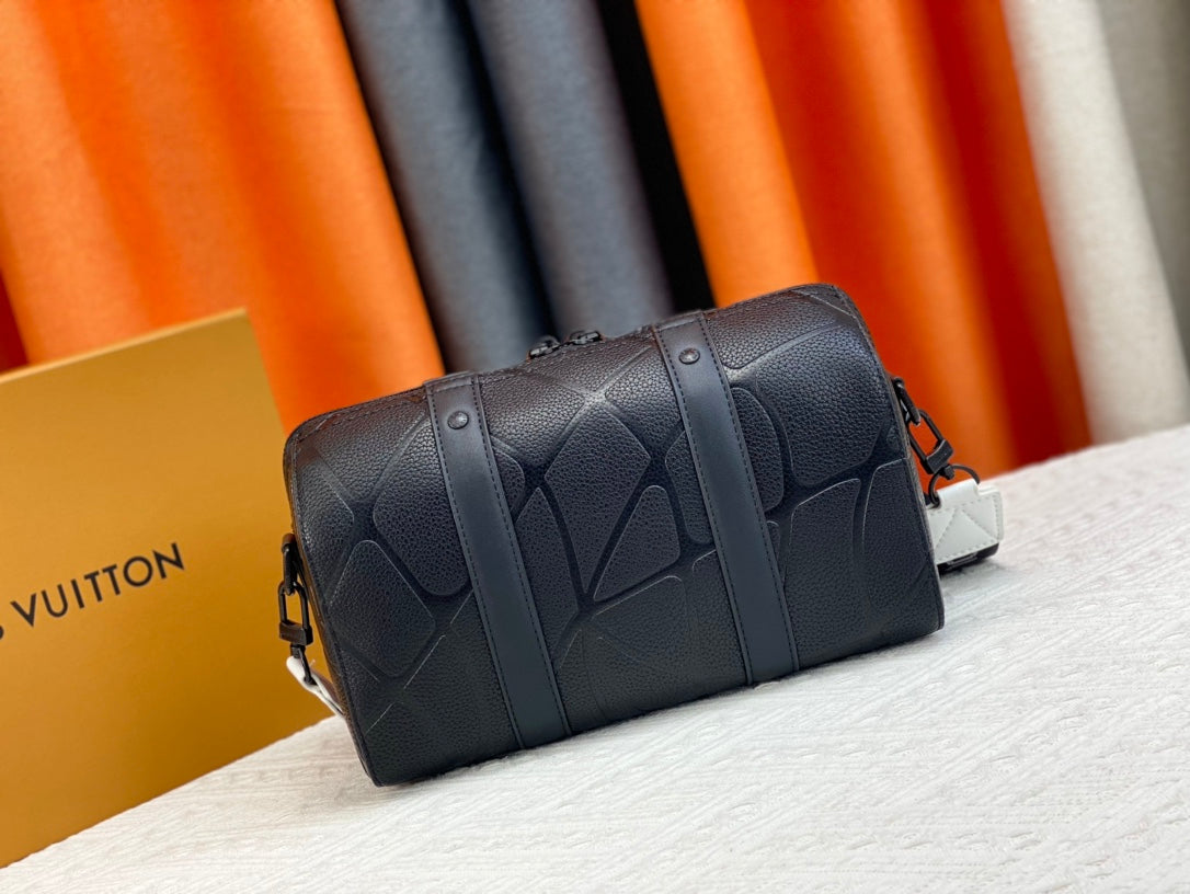 BAGS NEW ARRIVALS