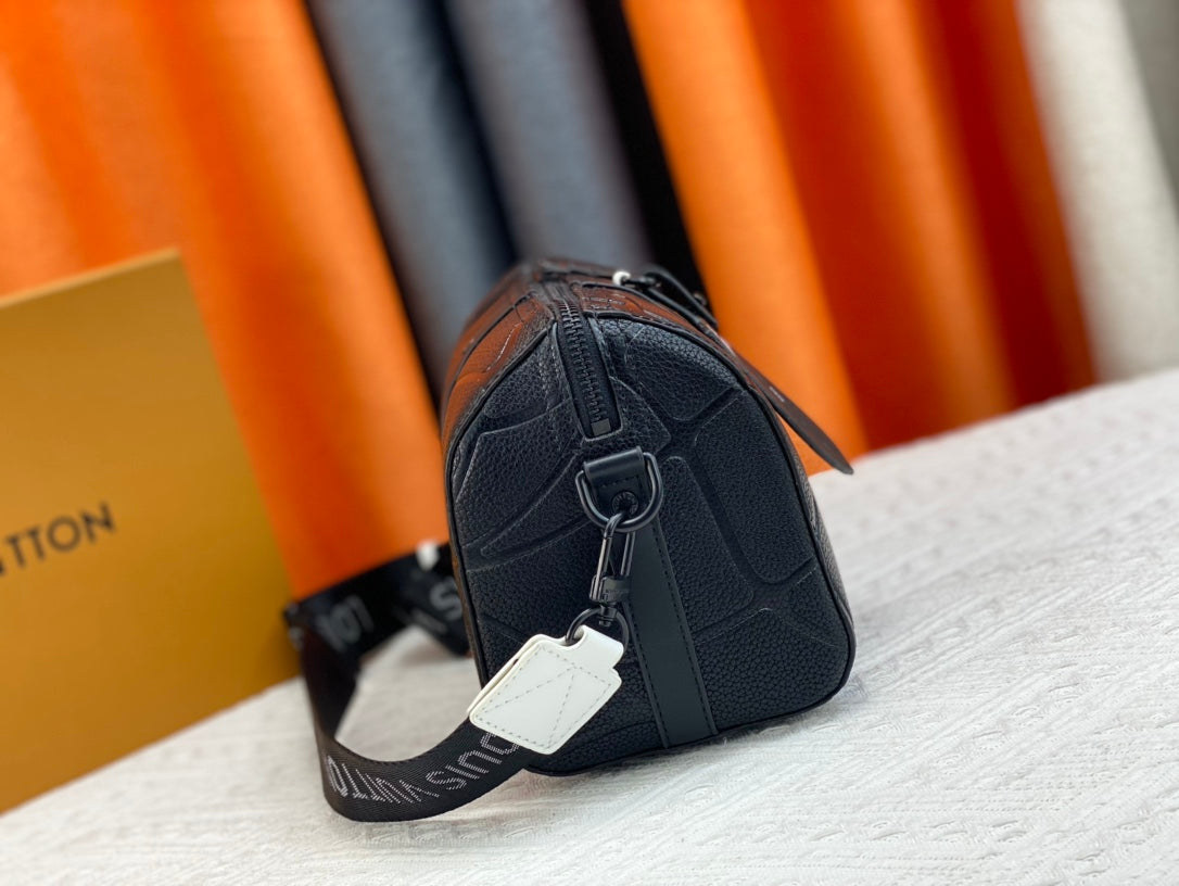 BAGS NEW ARRIVALS