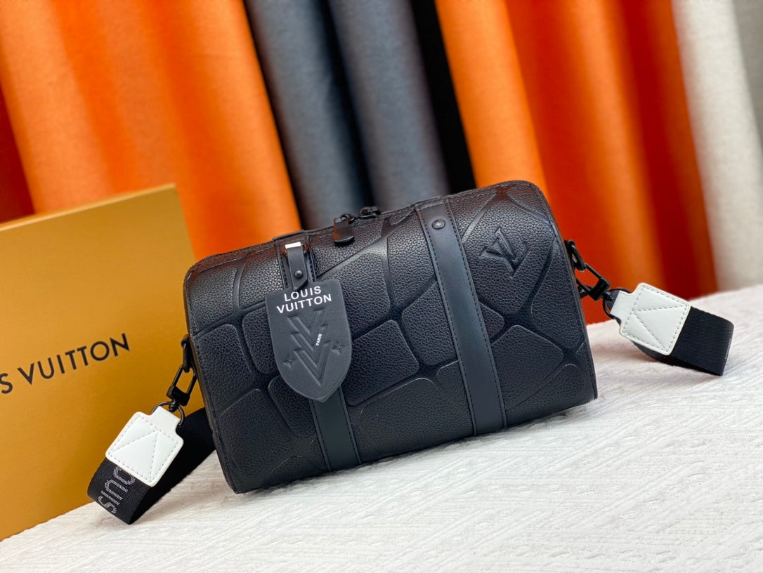 BAGS NEW ARRIVALS