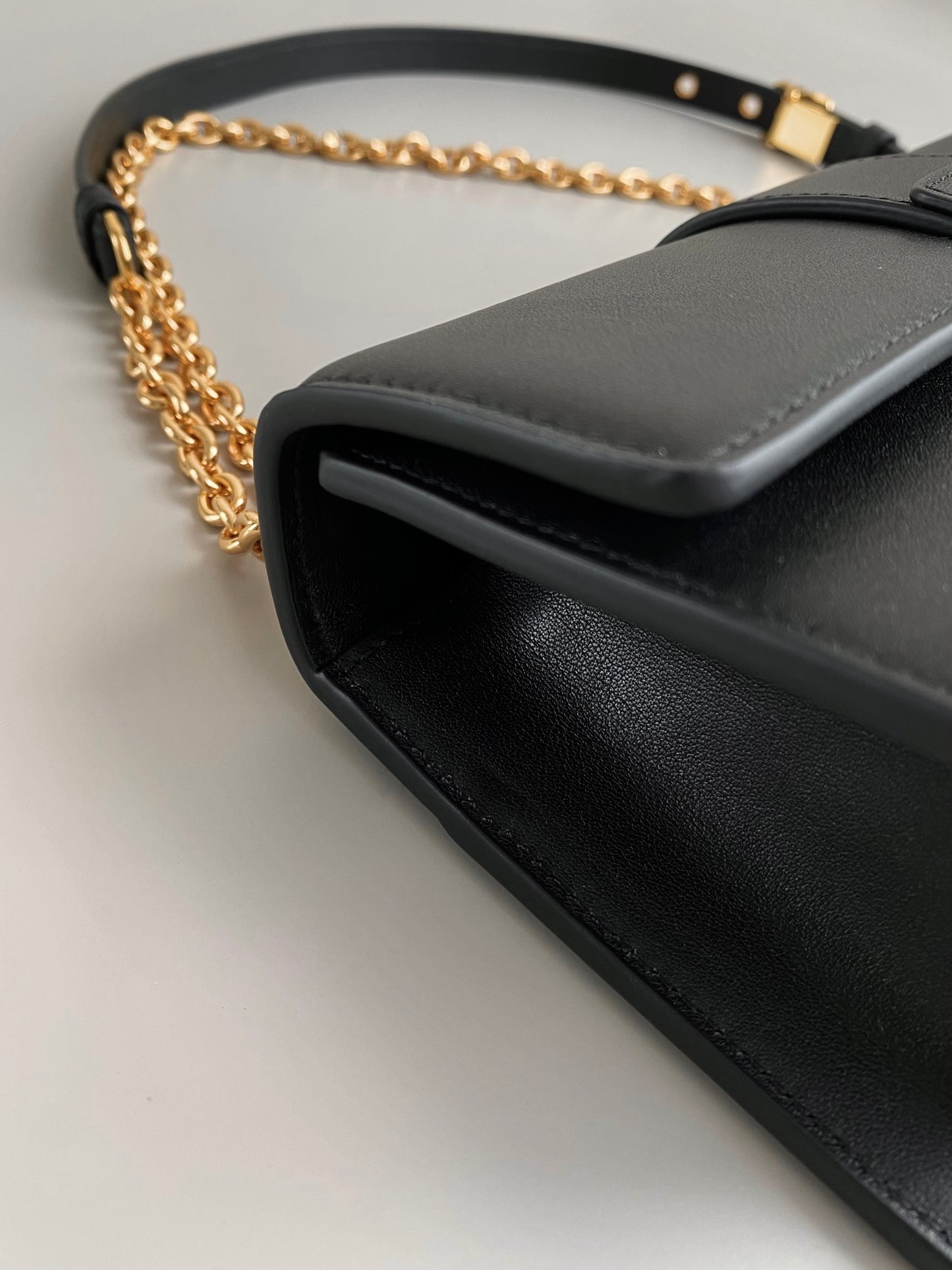BAGS NEW ARRIVALS