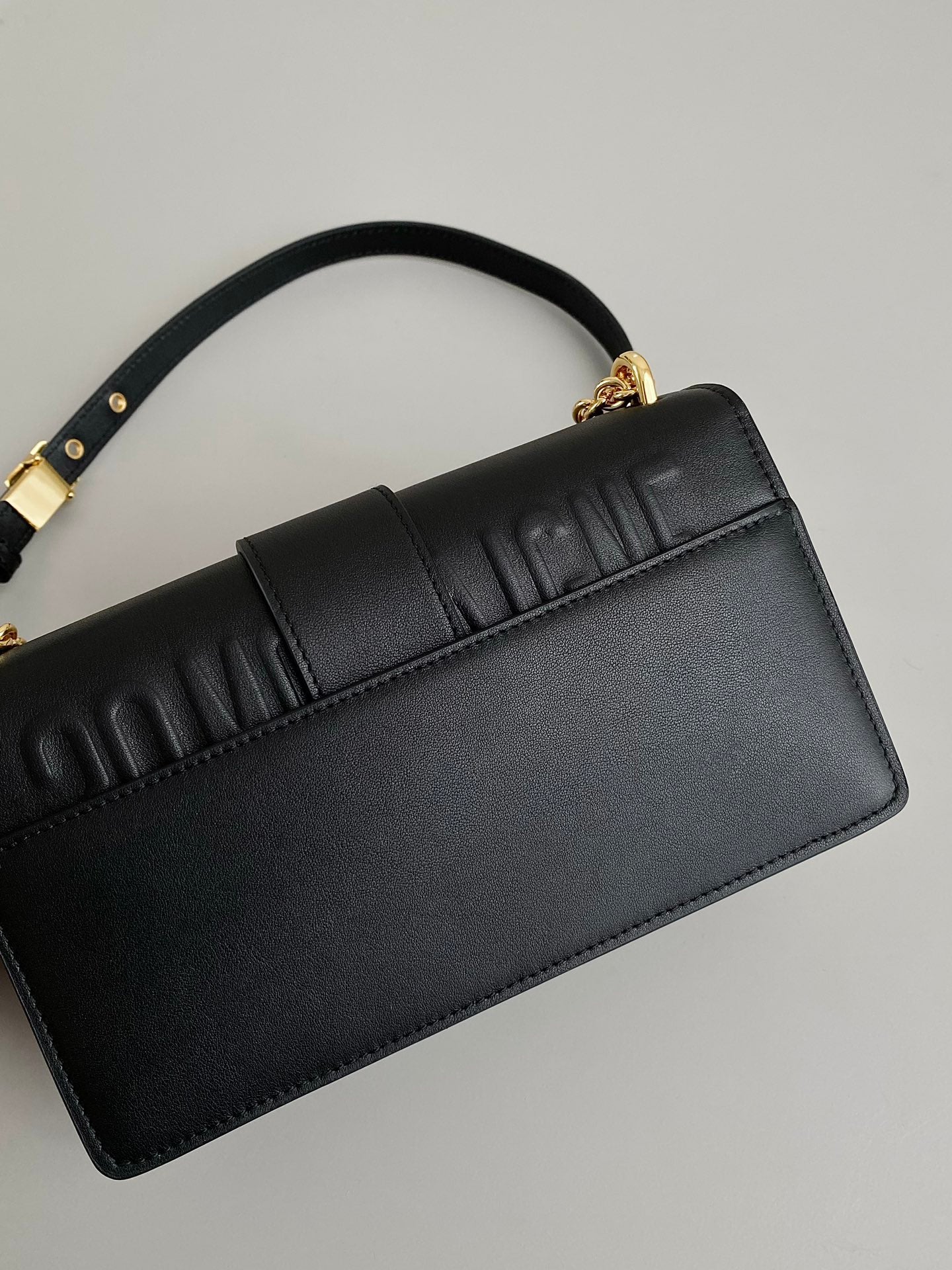 BAGS NEW ARRIVALS