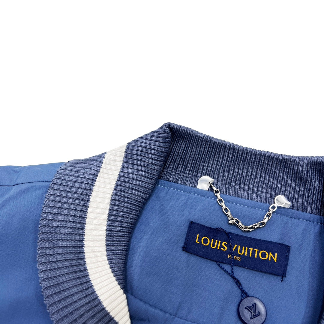 NEW ARRIVAL STREETWEAR - STREETWEAR CLOTHING