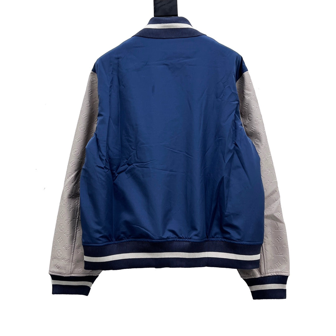 NEW ARRIVAL STREETWEAR - STREETWEAR CLOTHING