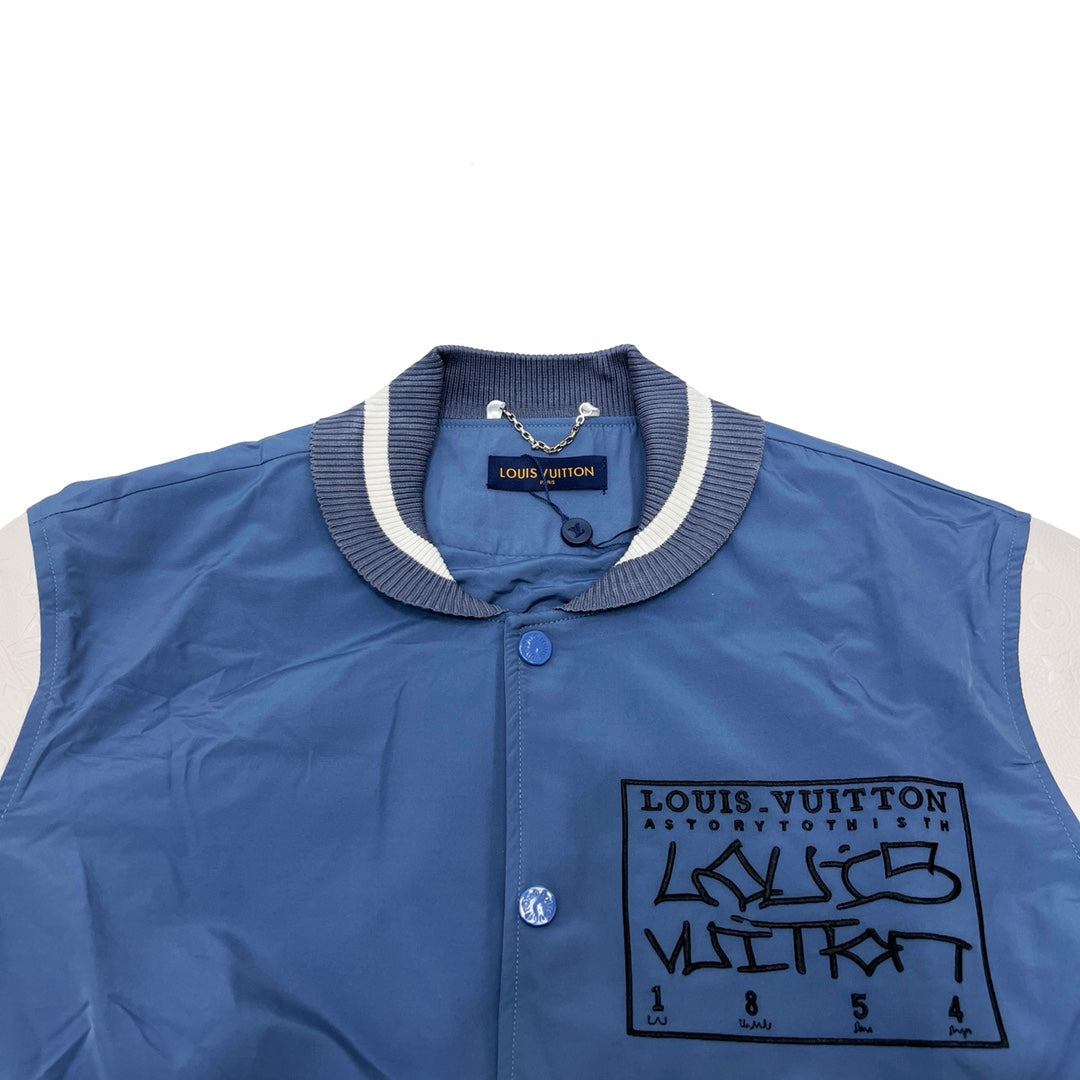 NEW ARRIVAL STREETWEAR - STREETWEAR CLOTHING