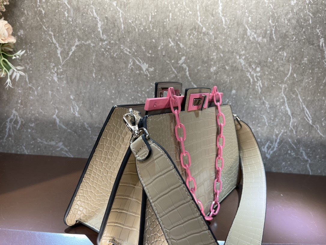 BAGS NEW ARRIVALS