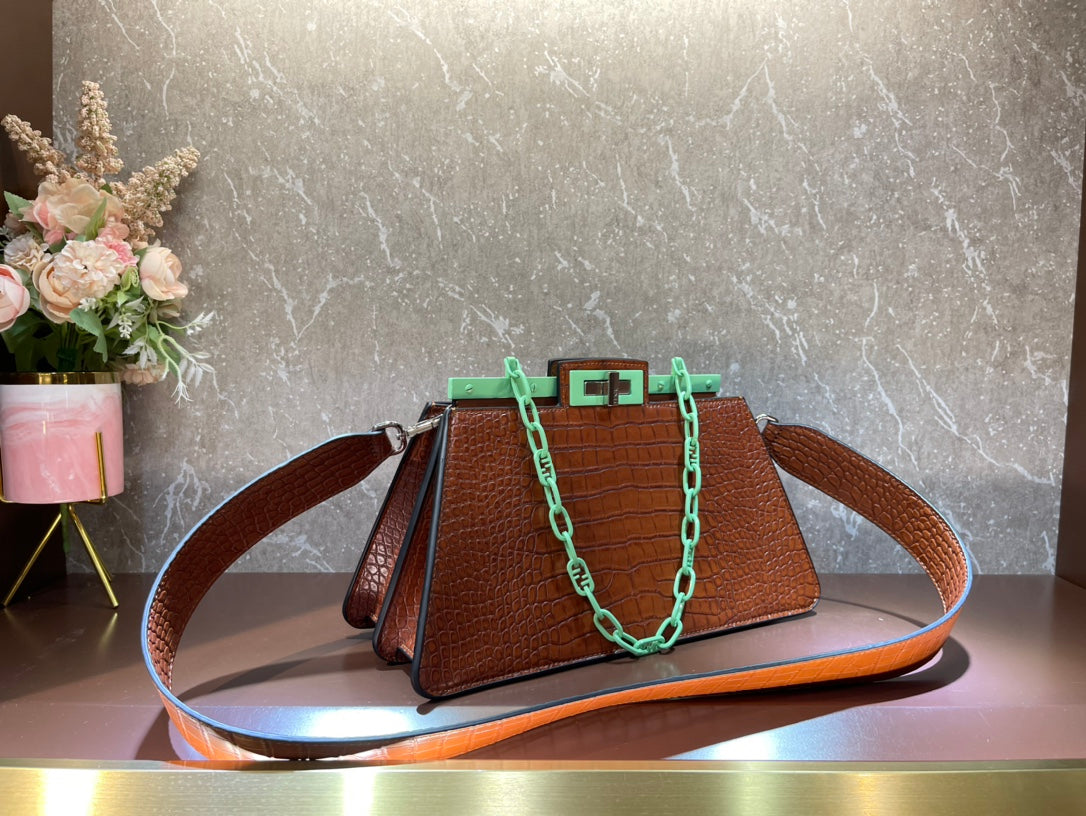 BAGS NEW ARRIVALS