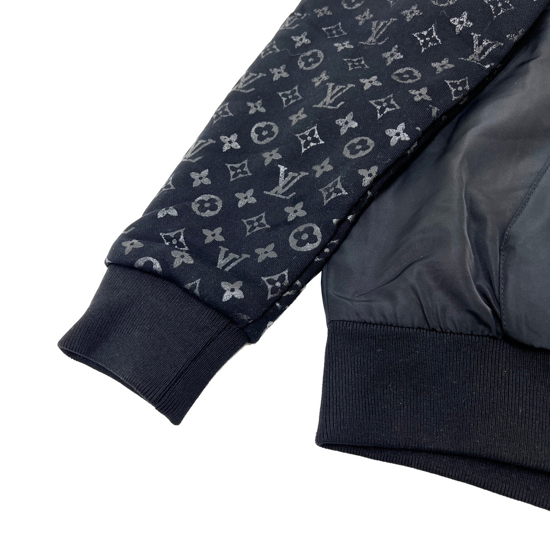 NEW ARRIVAL STREETWEAR - STREETWEAR CLOTHING