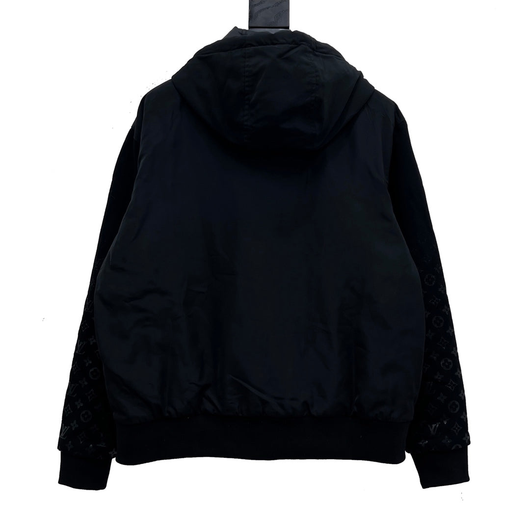 NEW ARRIVAL STREETWEAR - STREETWEAR CLOTHING