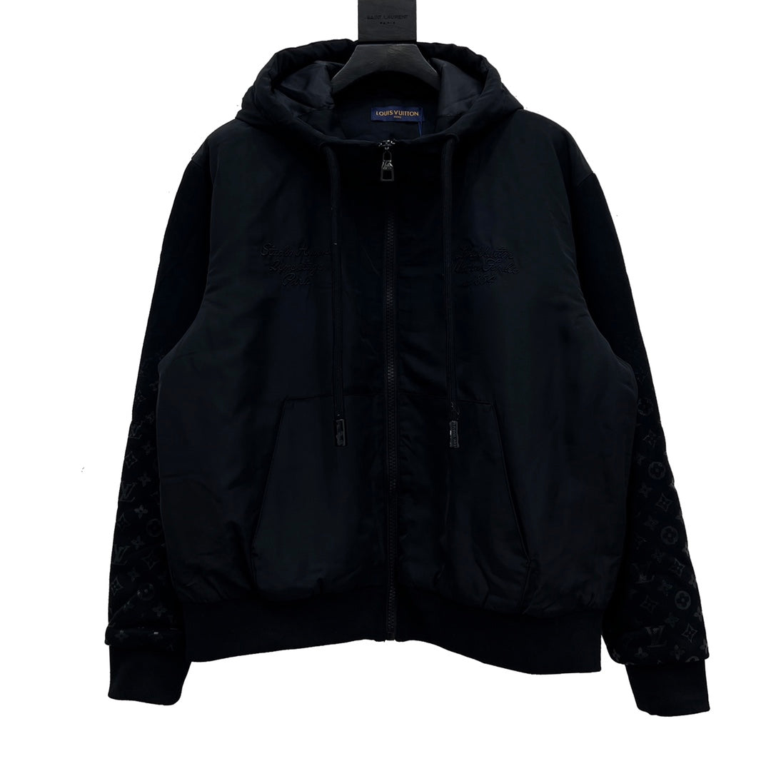 NEW ARRIVAL STREETWEAR - STREETWEAR CLOTHING