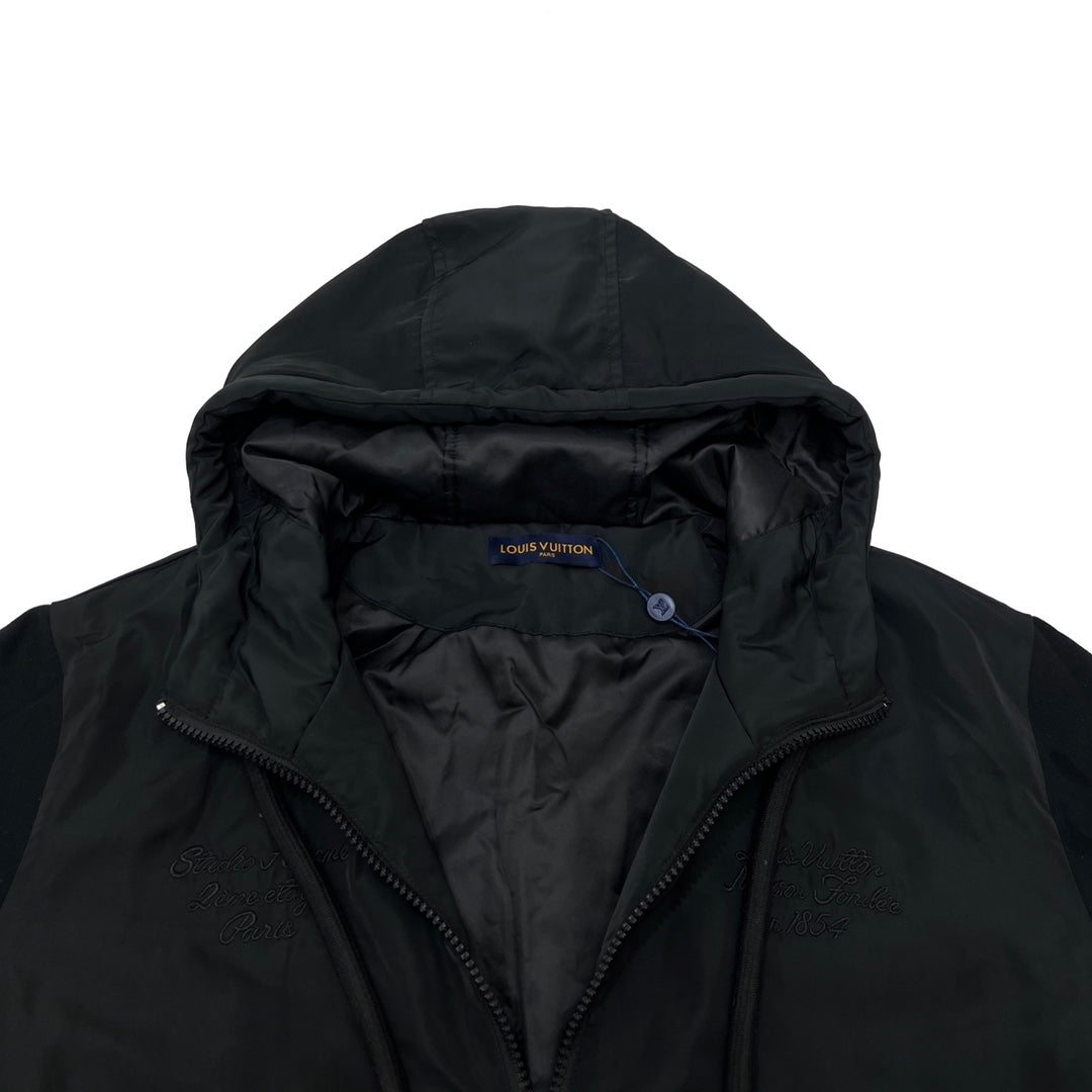 NEW ARRIVAL STREETWEAR - STREETWEAR CLOTHING