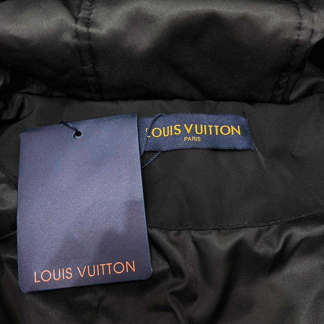 NEW ARRIVAL STREETWEAR - STREETWEAR CLOTHING