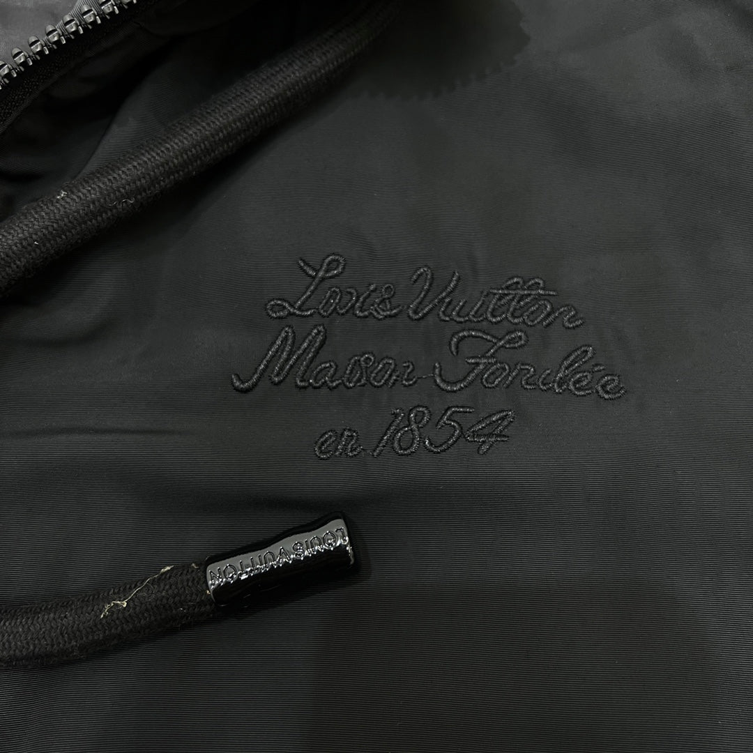 NEW ARRIVAL STREETWEAR - STREETWEAR CLOTHING