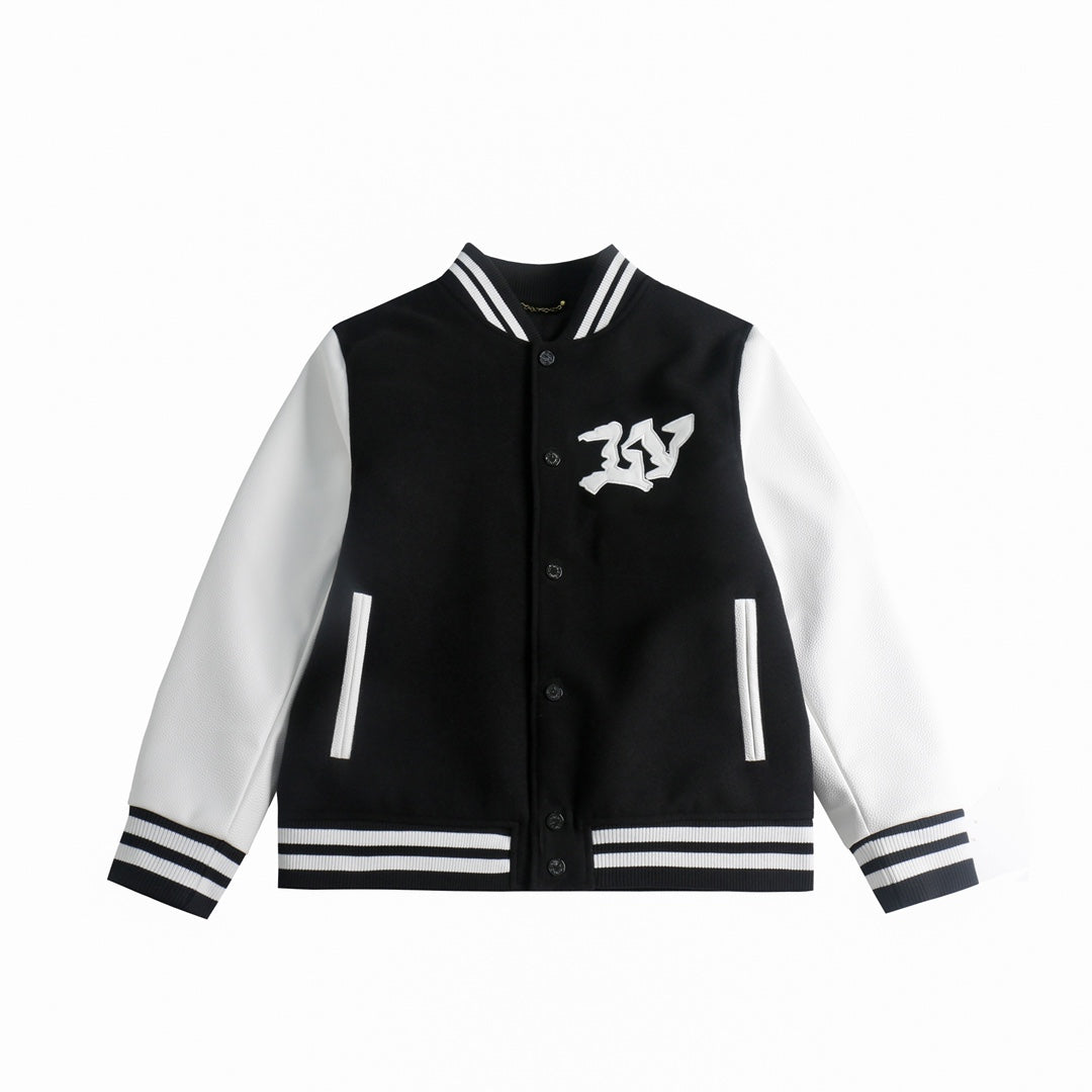 NEW ARRIVAL STREETWEAR - STREETWEAR CLOTHING