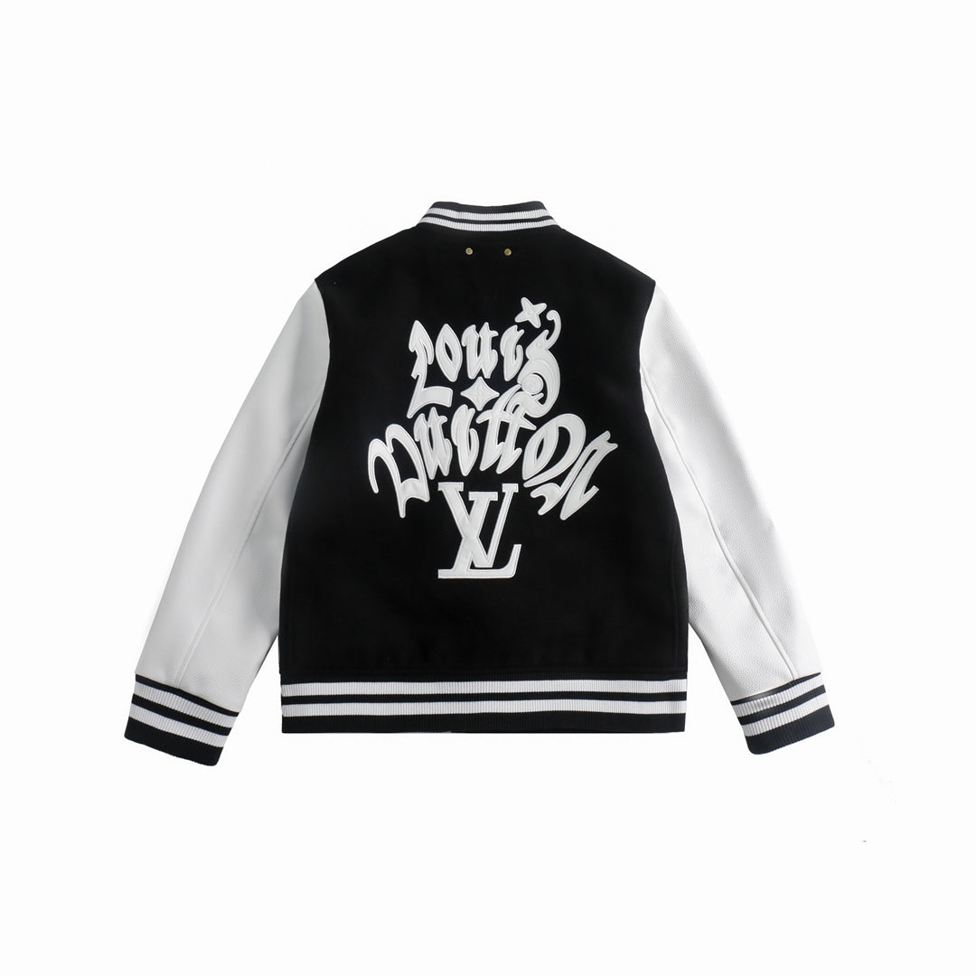 NEW ARRIVAL STREETWEAR - STREETWEAR CLOTHING