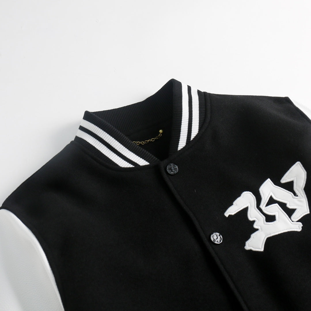 NEW ARRIVAL STREETWEAR - STREETWEAR CLOTHING