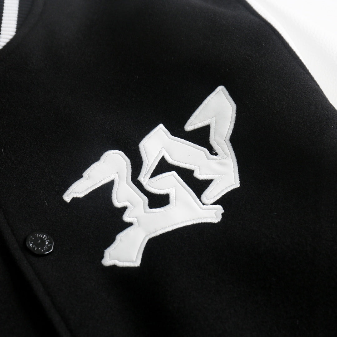 NEW ARRIVAL STREETWEAR - STREETWEAR CLOTHING