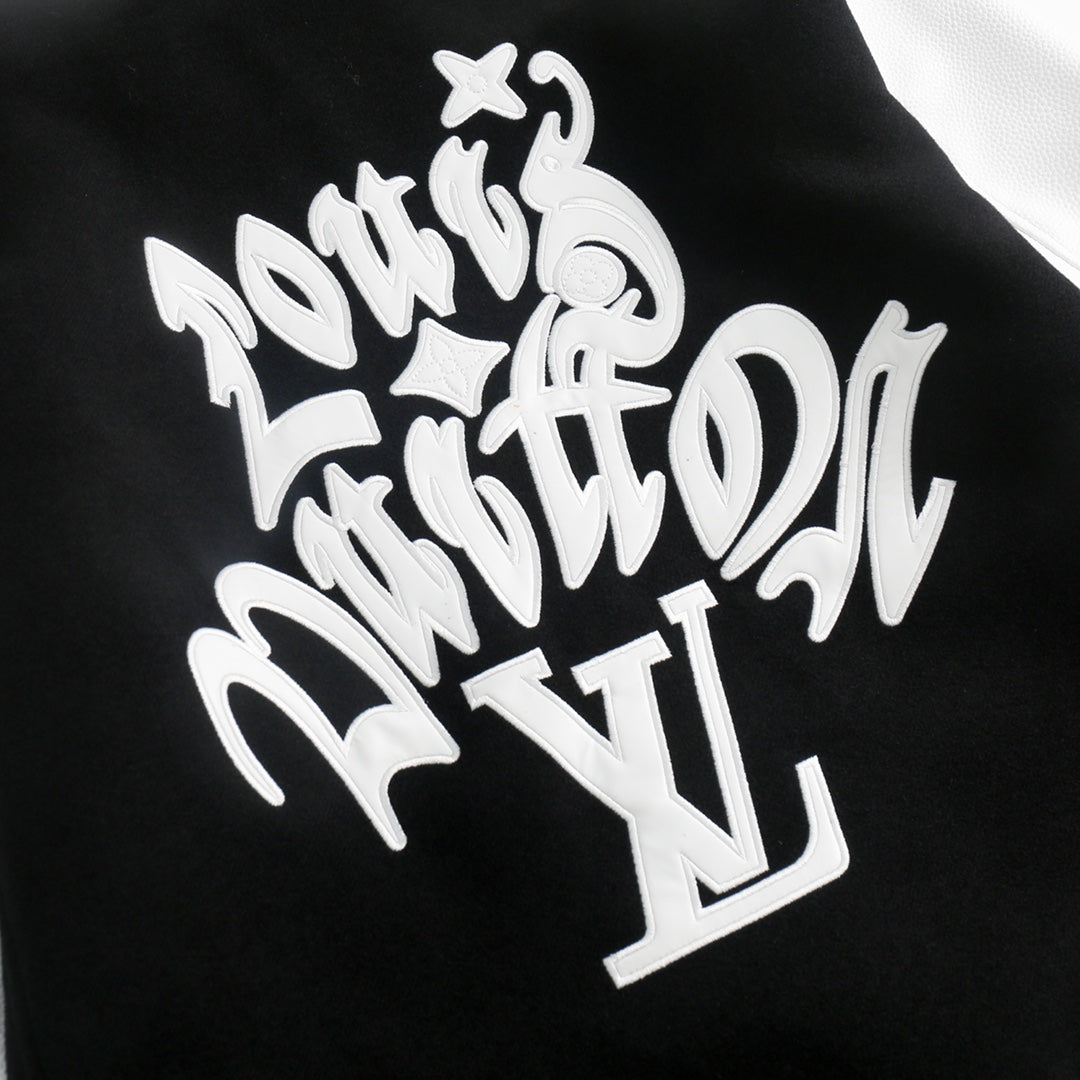 NEW ARRIVAL STREETWEAR - STREETWEAR CLOTHING