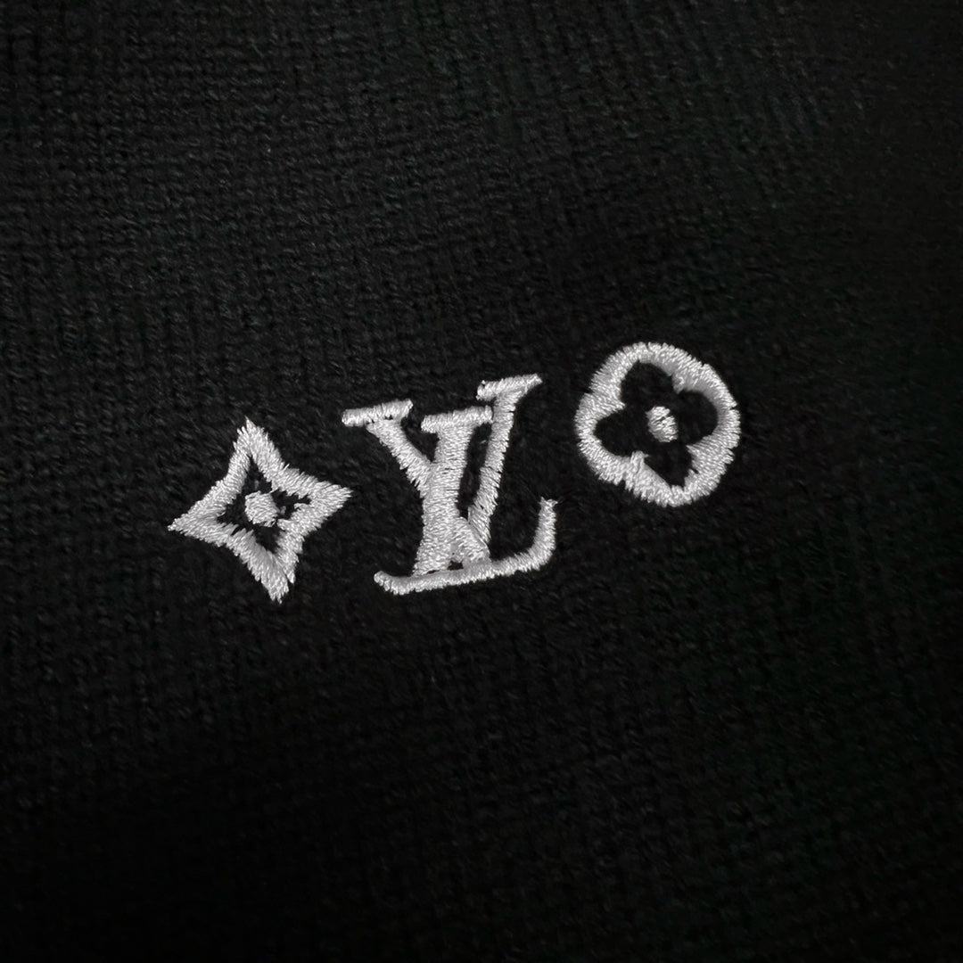 NEW ARRIVAL STREETWEAR - STREETWEAR CLOTHING