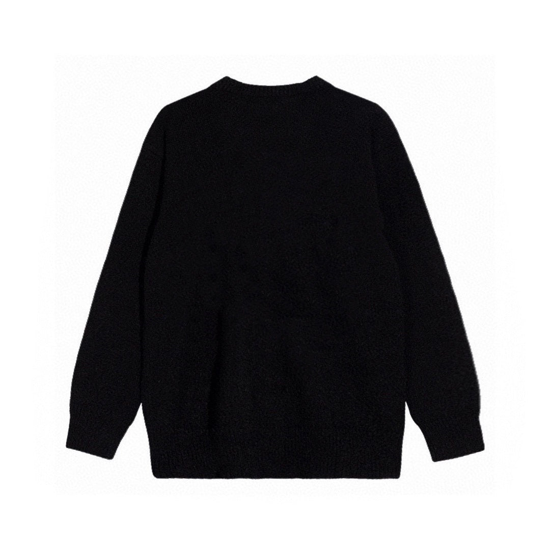 NEW ARRIVAL STREETWEAR - STREETWEAR CLOTHING