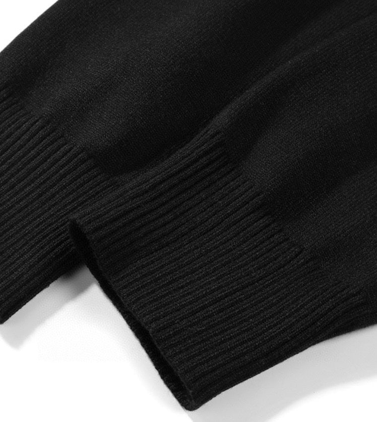 NEW ARRIVAL STREETWEAR - STREETWEAR CLOTHING