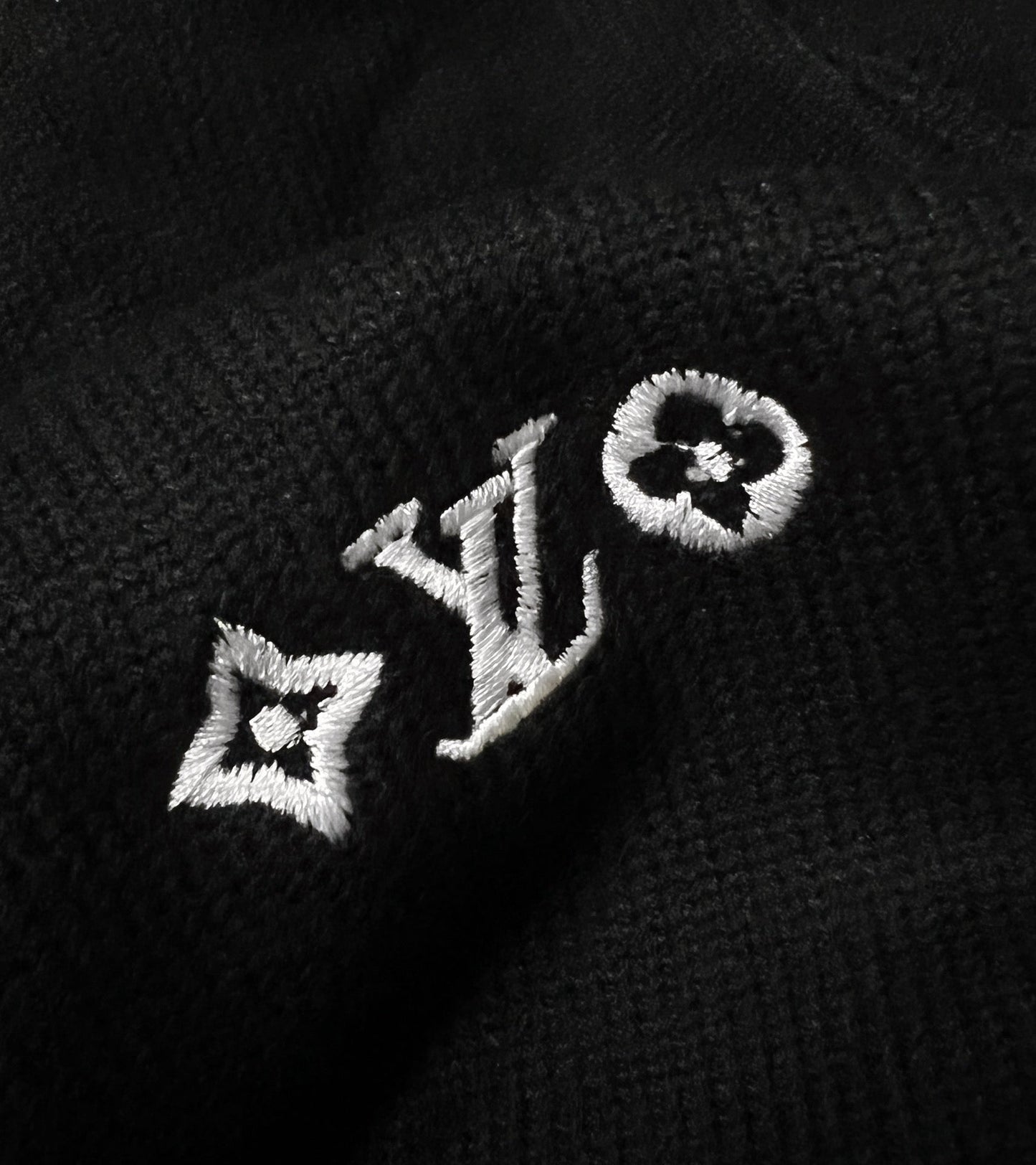 NEW ARRIVAL STREETWEAR - STREETWEAR CLOTHING