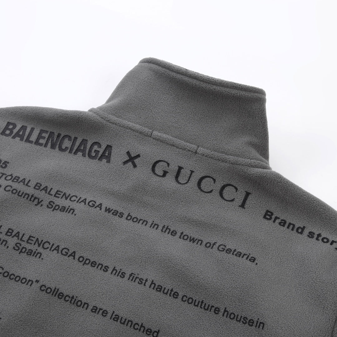 NEW ARRIVAL STREETWEAR - STREETWEAR CLOTHING