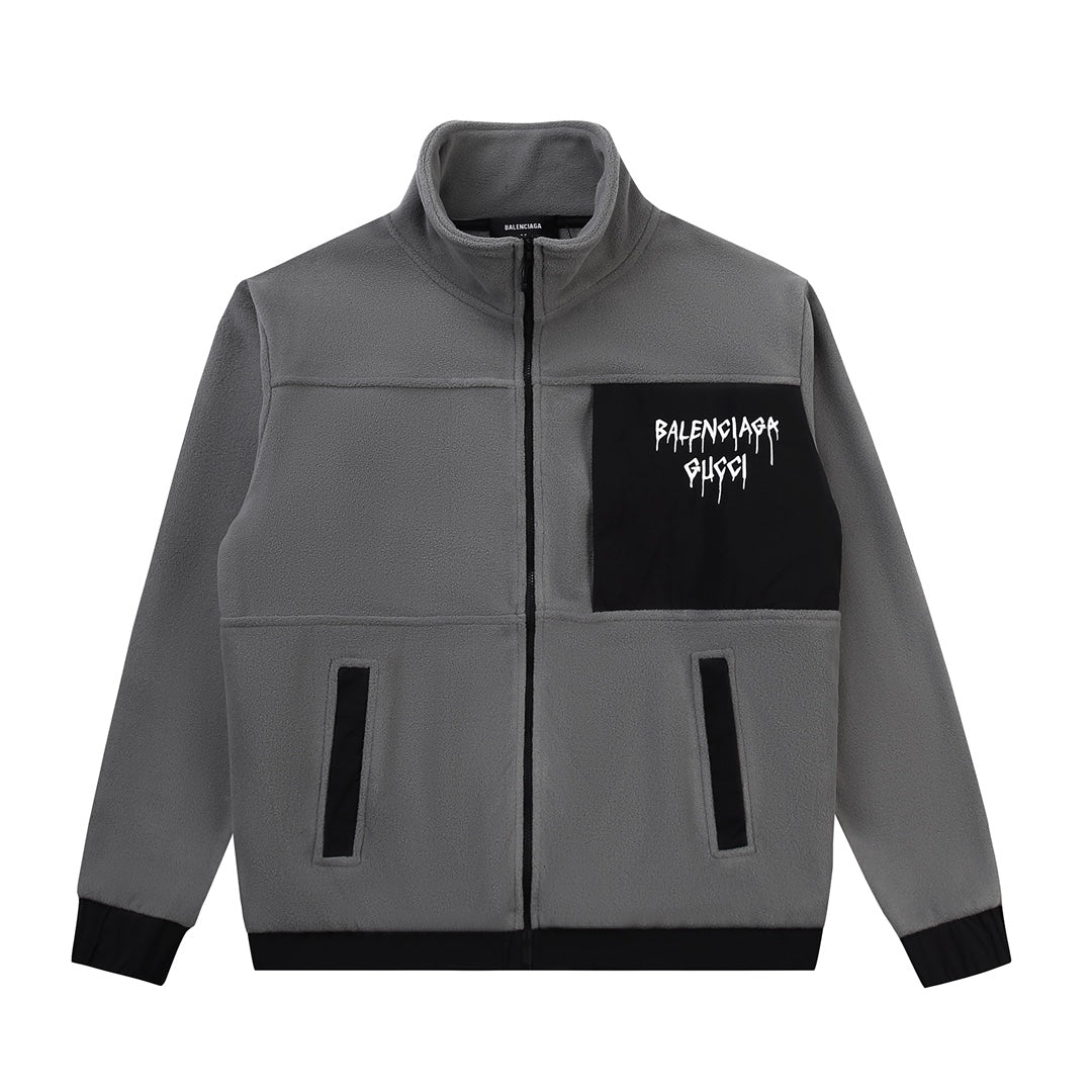 NEW ARRIVAL STREETWEAR - STREETWEAR CLOTHING