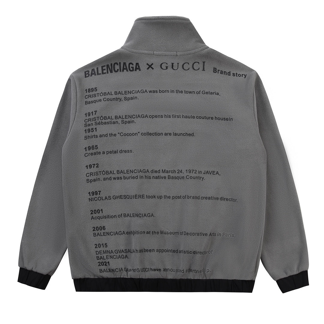 NEW ARRIVAL STREETWEAR - STREETWEAR CLOTHING