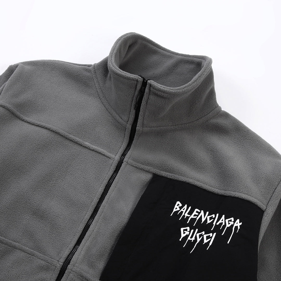 NEW ARRIVAL STREETWEAR - STREETWEAR CLOTHING