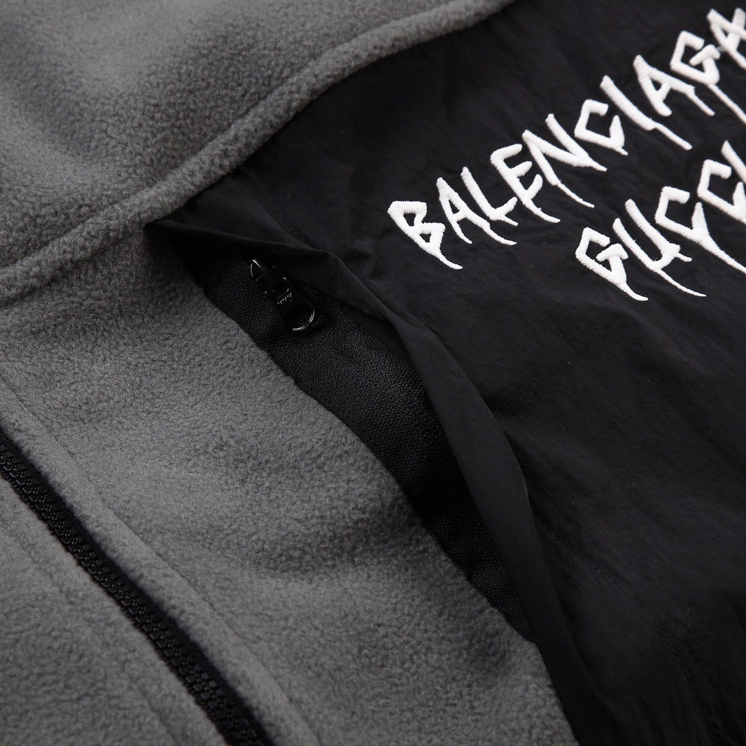 NEW ARRIVAL STREETWEAR - STREETWEAR CLOTHING
