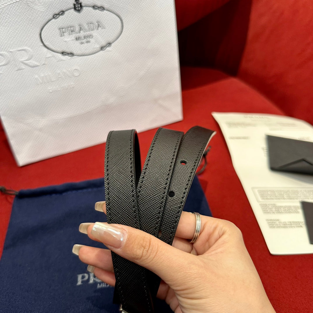 BELTS NEW ARRIVALS