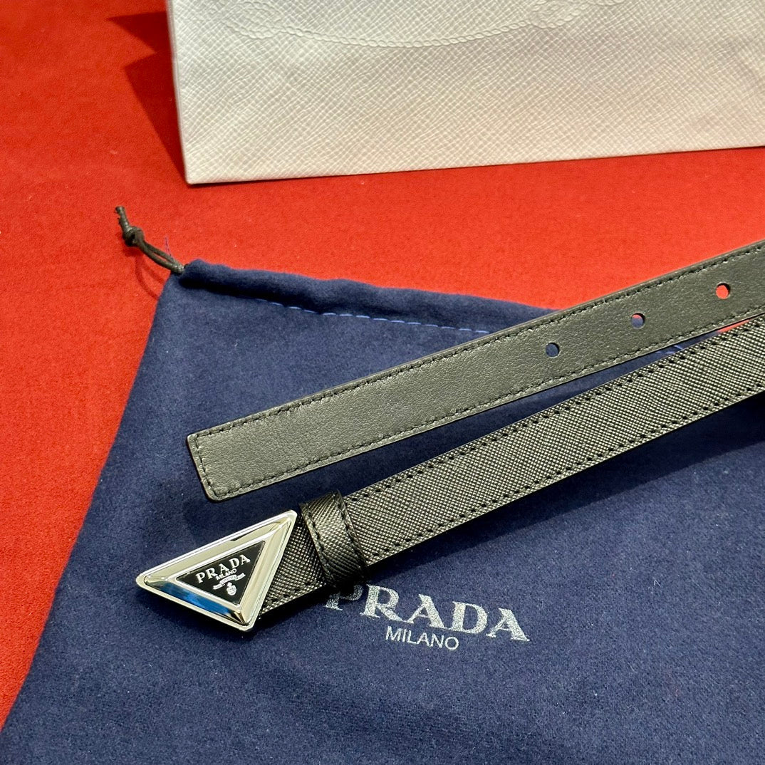 BELTS NEW ARRIVALS