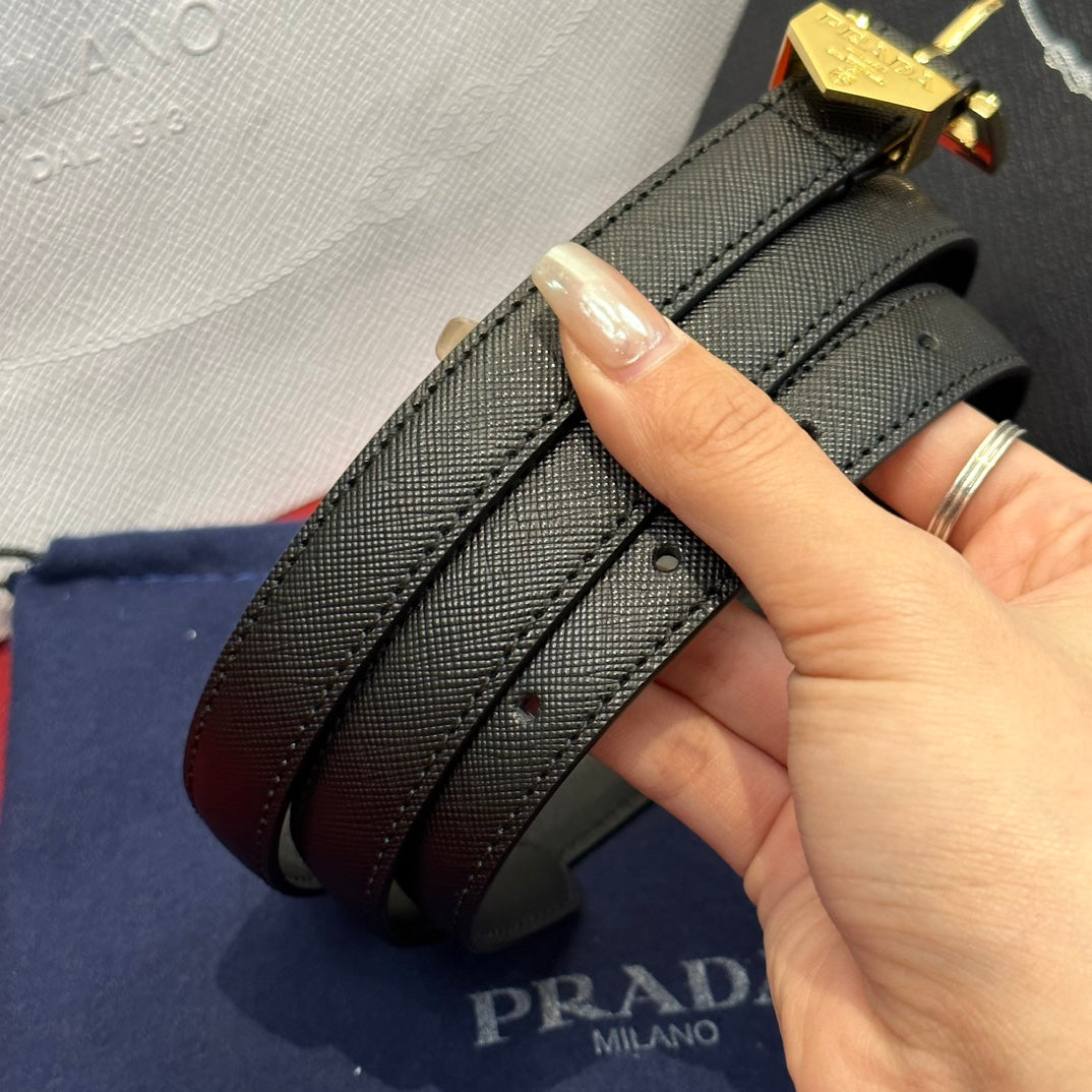 BELTS NEW ARRIVALS