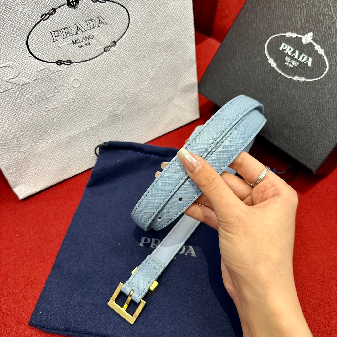 BELTS NEW ARRIVALS
