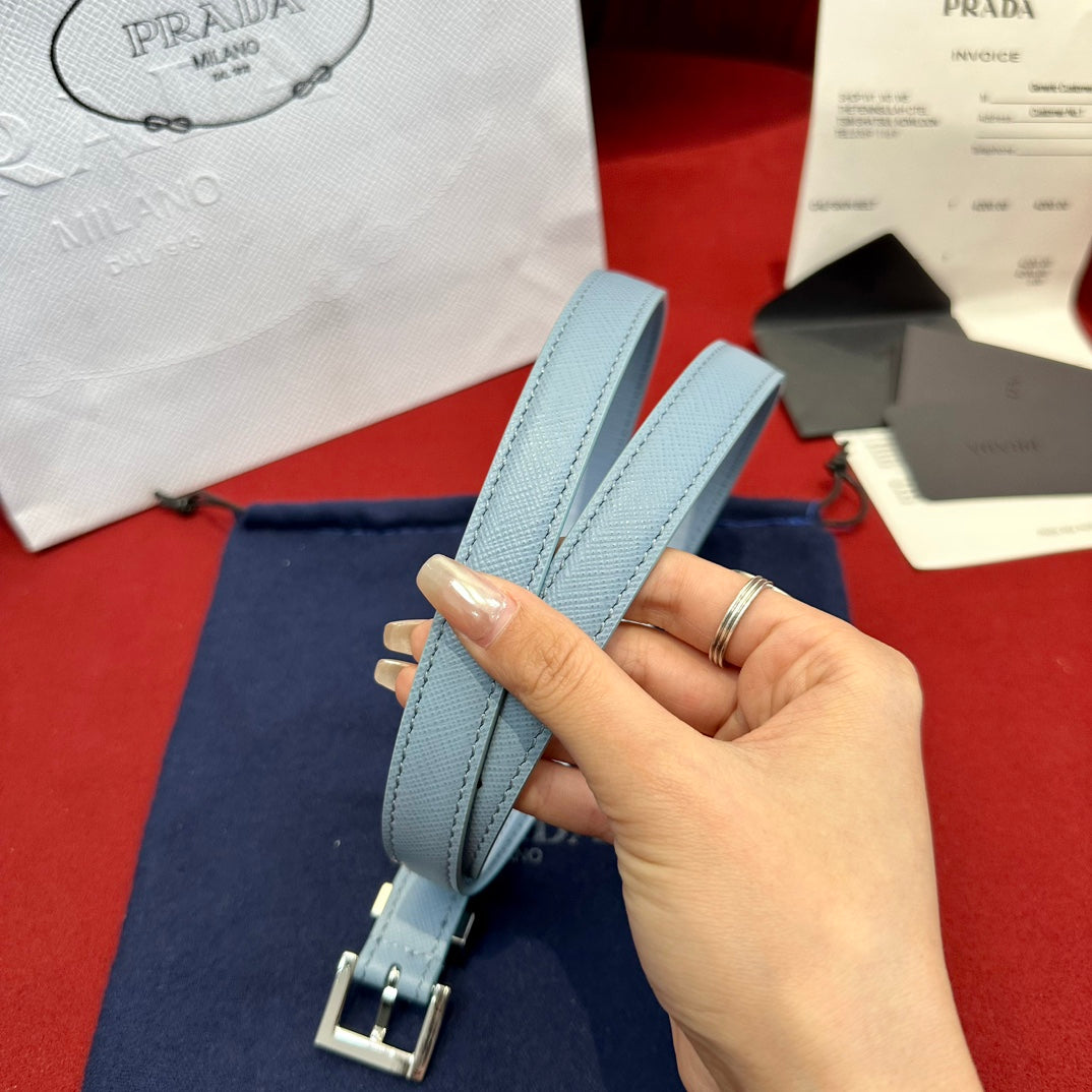 BELTS NEW ARRIVALS