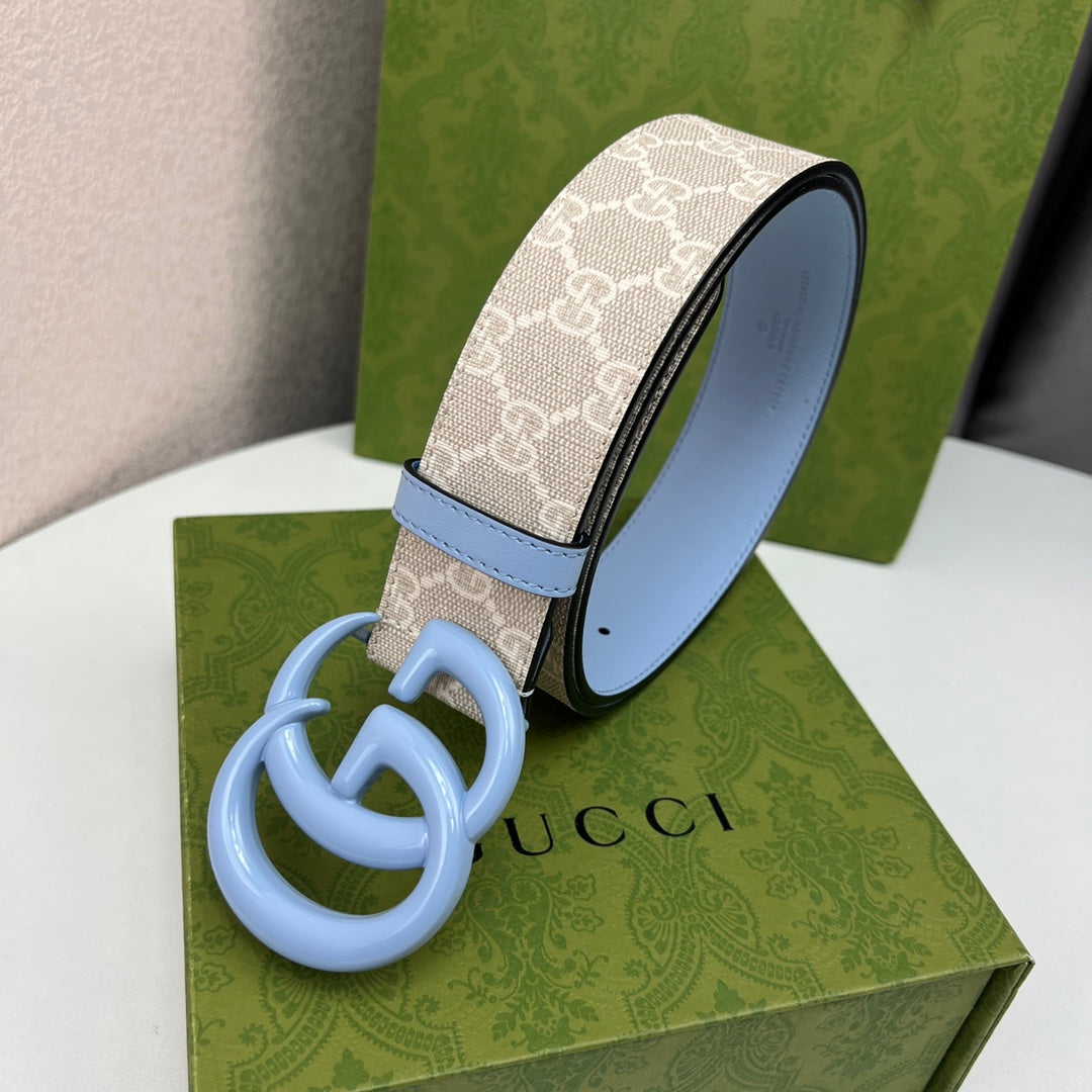 BELTS NEW ARRIVALS
