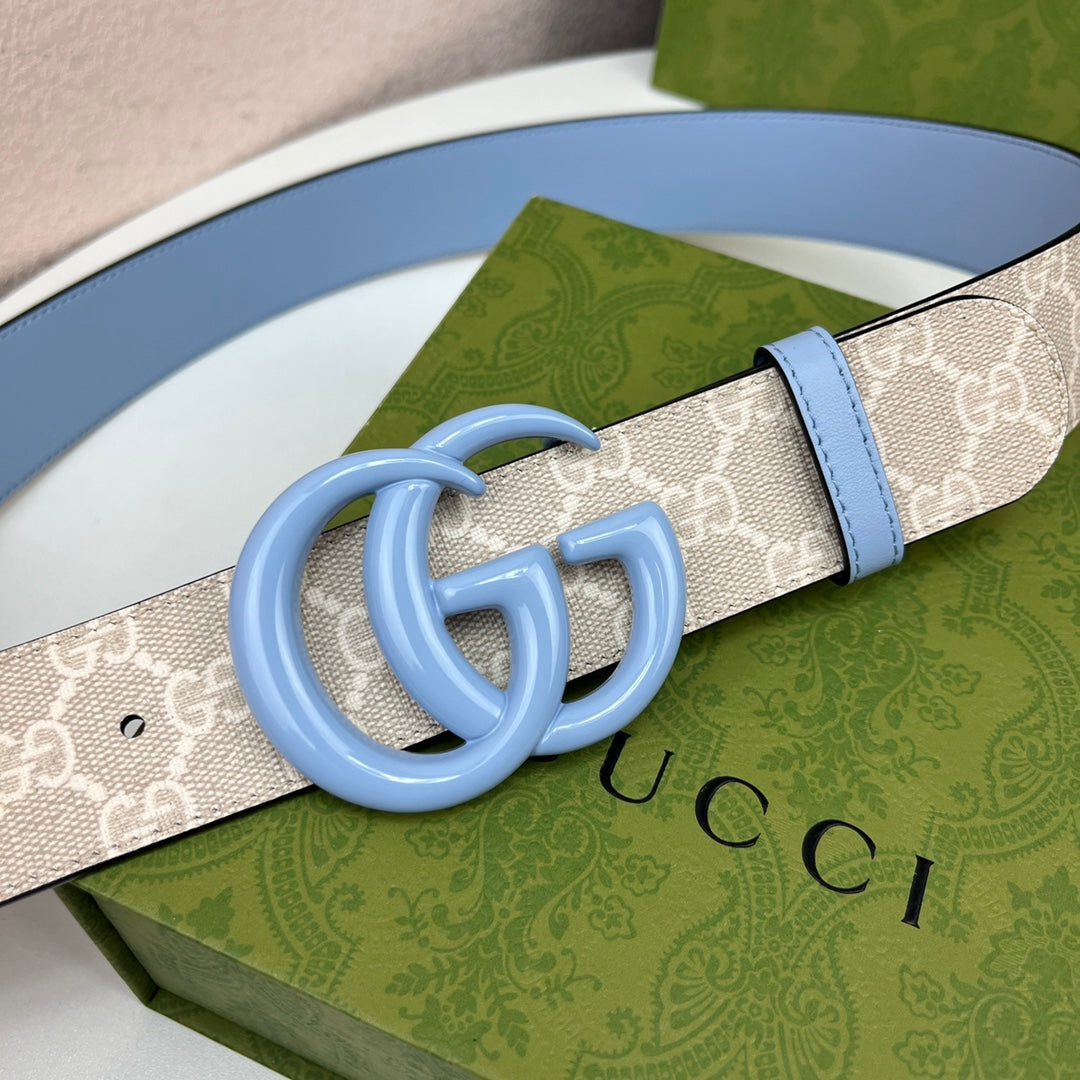 BELTS NEW ARRIVALS