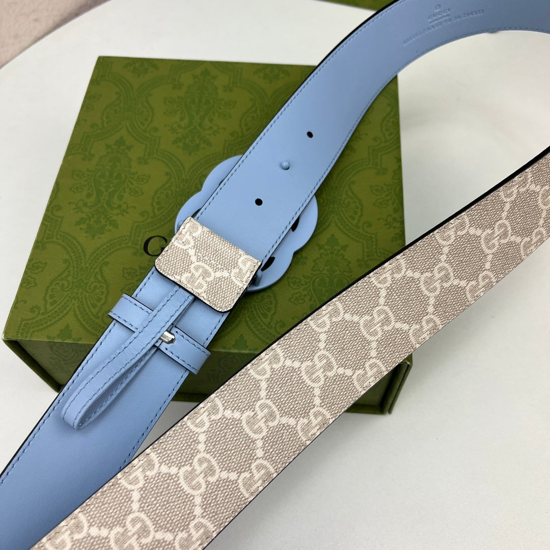 BELTS NEW ARRIVALS
