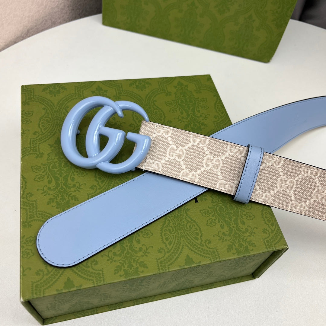 BELTS NEW ARRIVALS