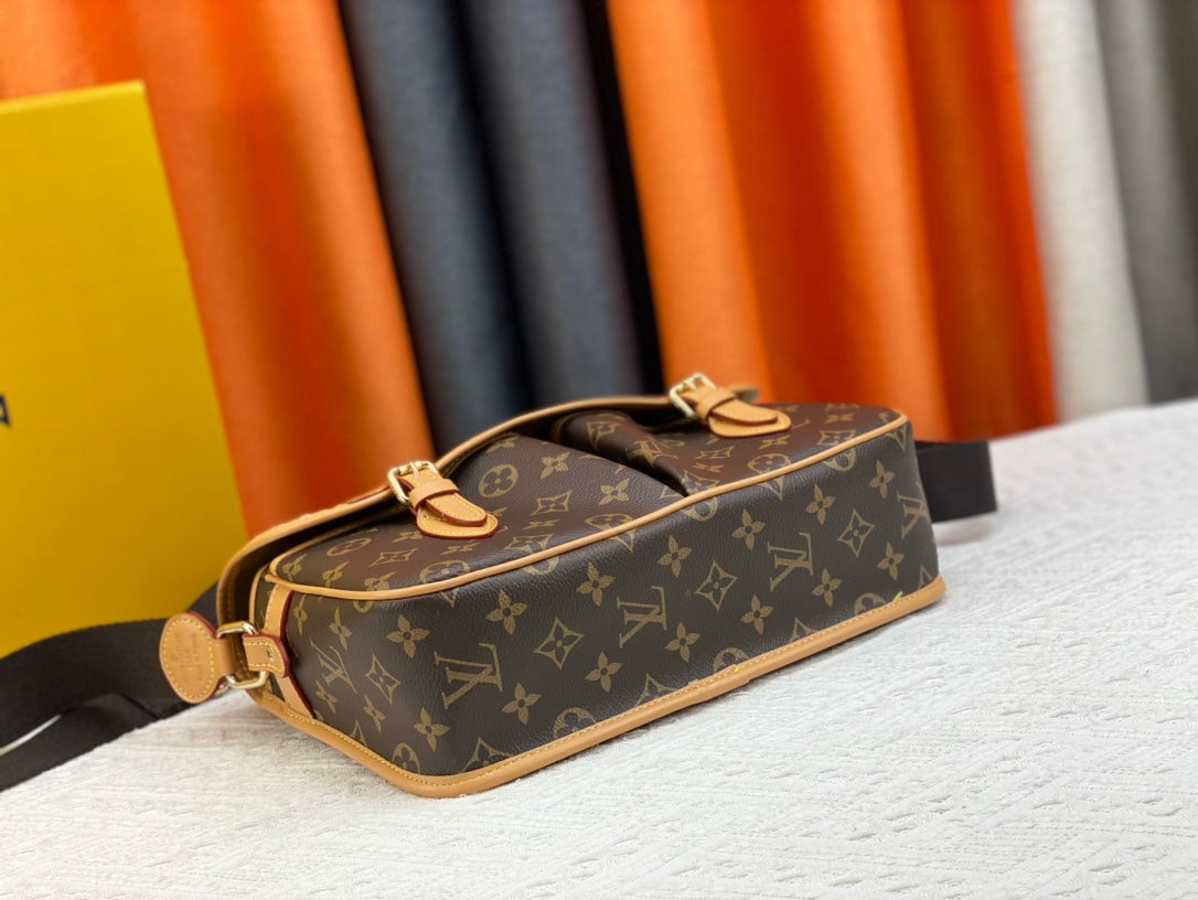 BAGS NEW ARRIVALS