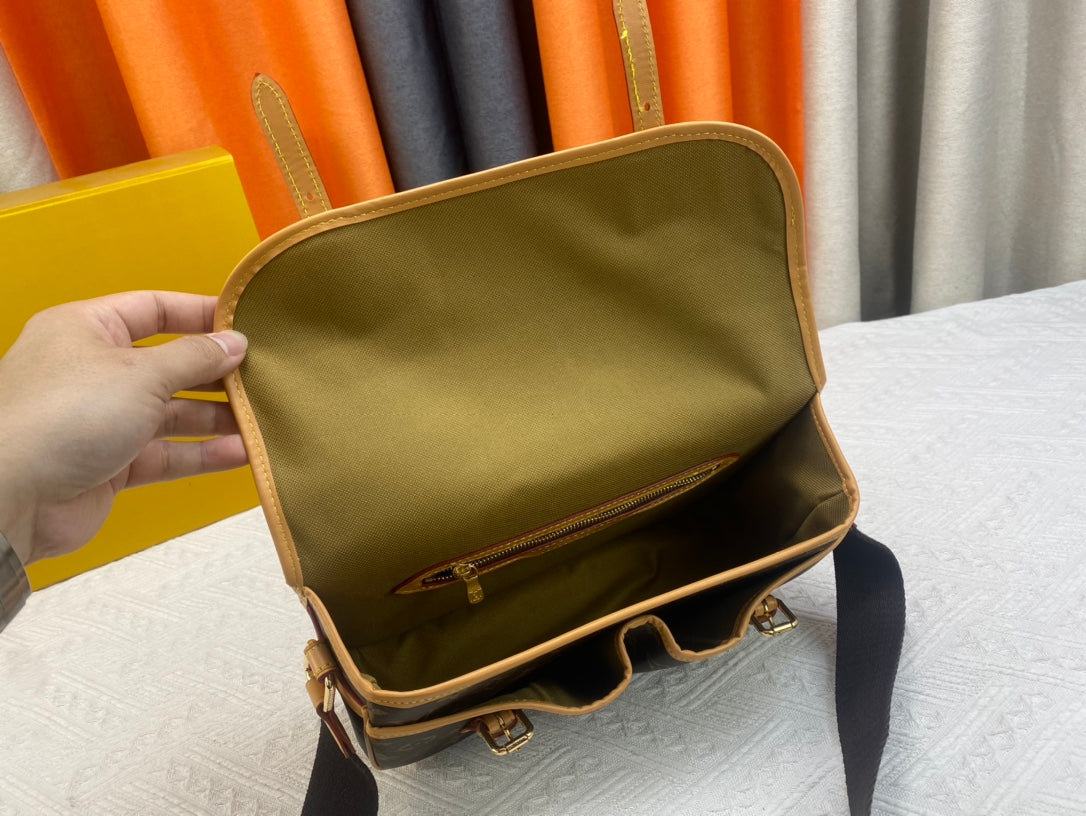 BAGS NEW ARRIVALS