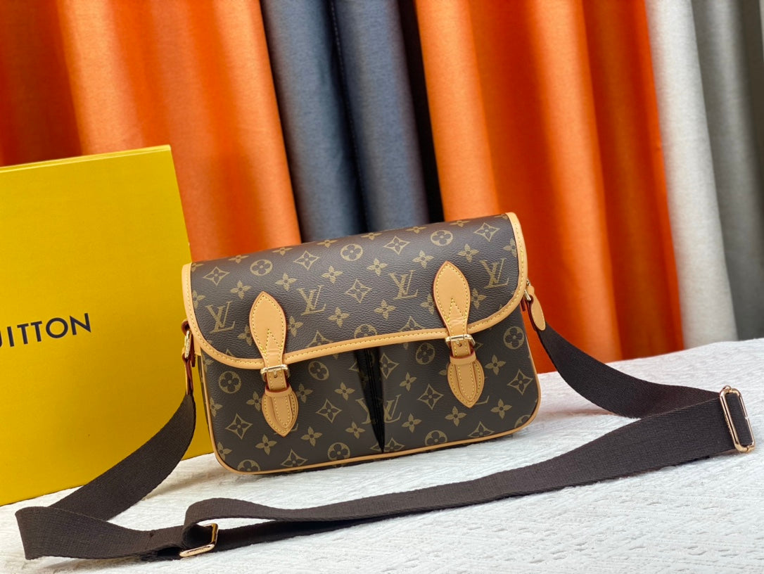 BAGS NEW ARRIVALS