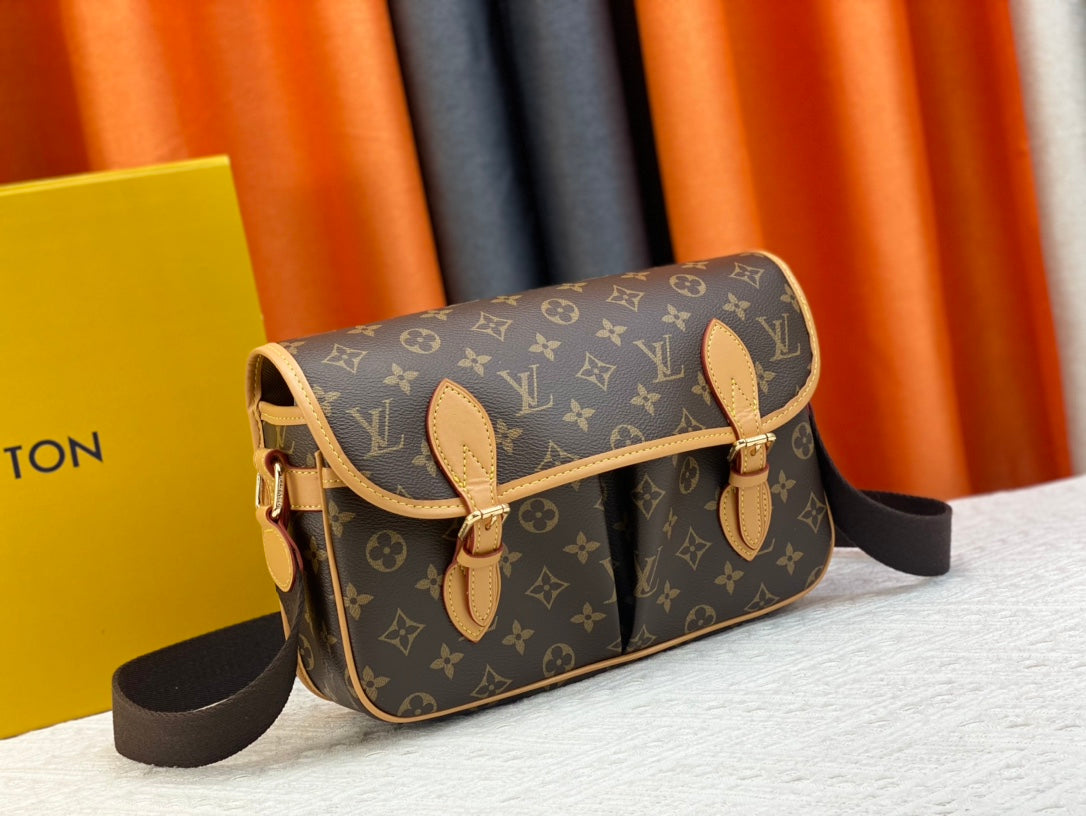 BAGS NEW ARRIVALS