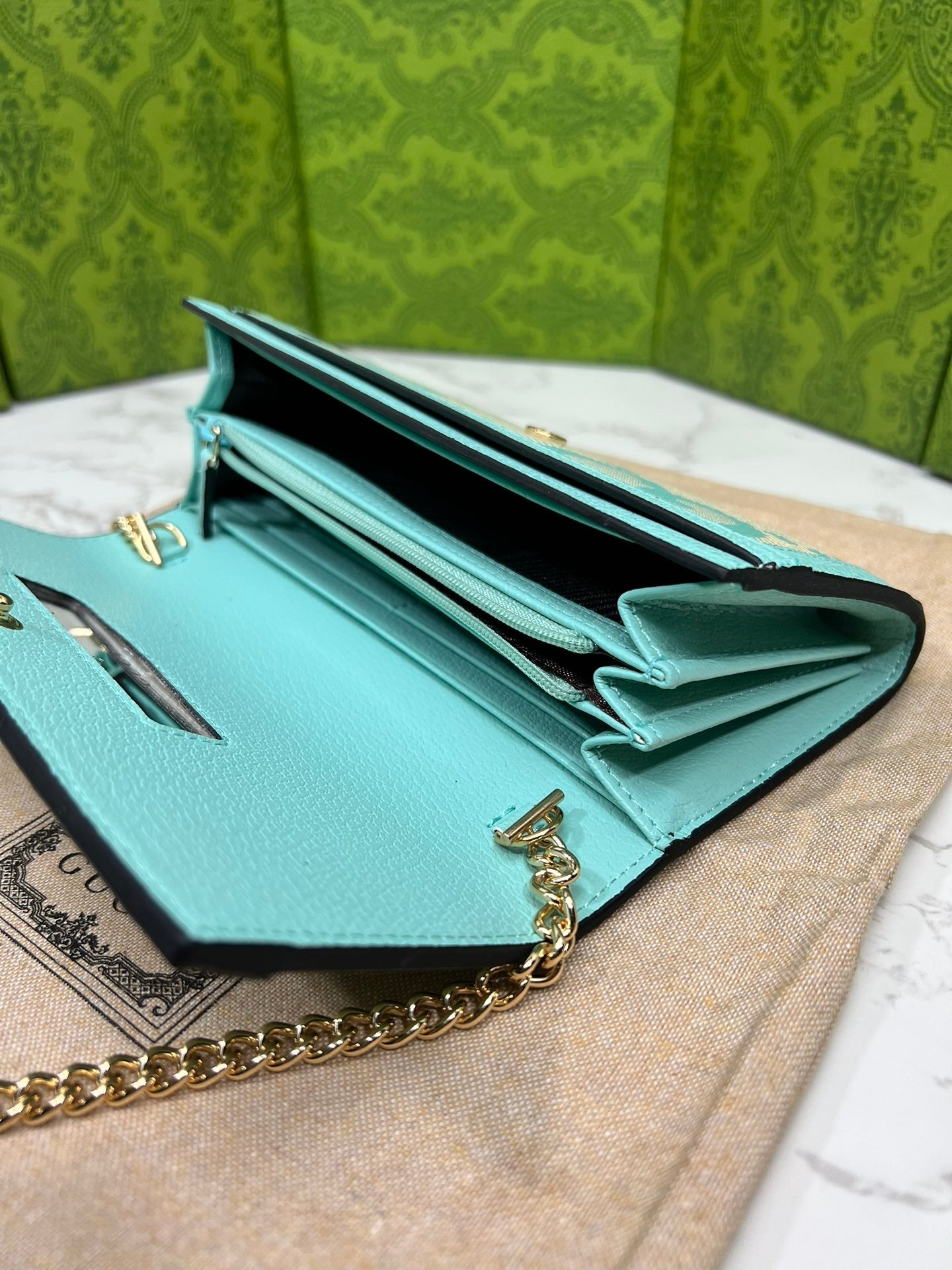 BAGS NEW ARRIVALS