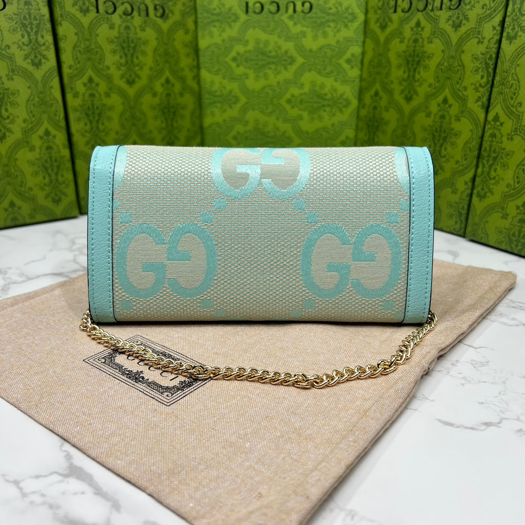 BAGS NEW ARRIVALS