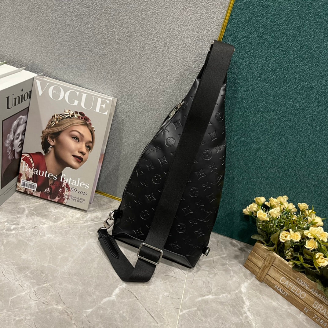 BAGS NEW ARRIVALS