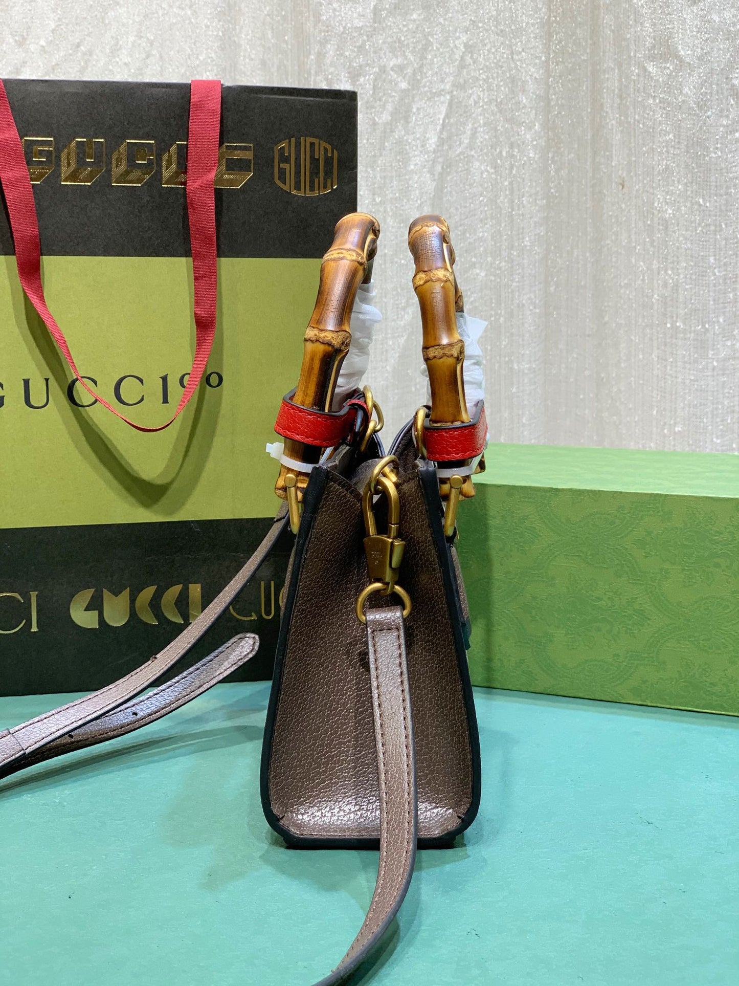 BAGS NEW ARRIVALS